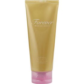 MARIAH CAREY FOREVER by Mariah Carey BODY LOTION 3.3 OZ