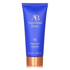 AUGUSTINUS BADER - The Body Lotion with TFC8 903360 100ml/3.38oz