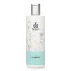 CARTHUSIA - Via Camerelle Body Lotion 460728 250ml/8.5oz