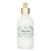 SABON - Body Lotion - Delicate Jasmine (Normal to Dry Skin) (With Pump) 200ml/6.7oz