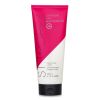 ST. TROPEZ - Gradual Tan Watermelon Daily Firming Lotion 303393 200ml/6.7oz