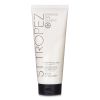 ST. TROPEZ - Gradual Tan Classic Daily Firming Lotion - # Light/Medium 303355 200ml/6.7oz