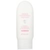 3W CLINIC - Crystal White Milky Body Lotion 060603 150g