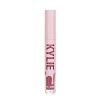 KYLIE COSMETICS - Lip Shine Lacquer - # 341 A Whole Lewk 047964 2.7g/0.09oz