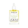 PAYOT - Herbier Organic Face Beauty Oil With Everlasting Flowers Essential Oil 580352 30ml/1oz