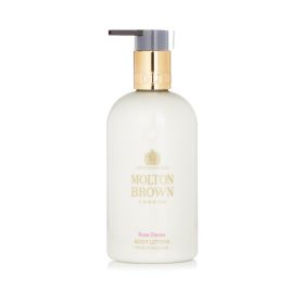 MOLTON BROWN - Rose Dunes Body Lotion 163349 300ml/10oz