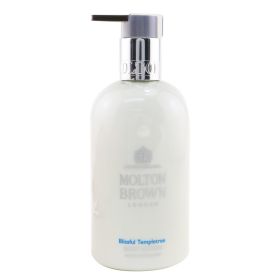 MOLTON BROWN - Blissful Templetree Body Lotion NHB021/87126 300ml/10oz