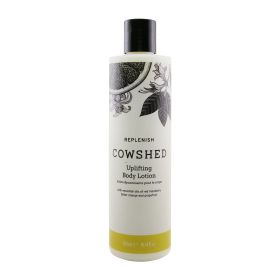 COWSHED - Replenish Uplifting Body Lotion 72021 300ml/10.14oz