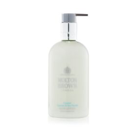 Coastal Cypress &amp; Sea Fennel Hand Lotion