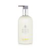 Orange &amp; Bergamot Body Lotion