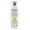 LAVERA - Body Lotion (Regreshing) - With Lime & Organic Almond Oil - For Normal Skin 110933 / 637645 200ml/7oz