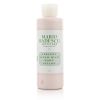 MARIO BADESCU - Apricot Super Rich Body Lotion - For All Skin Types 10003  177ml/6oz