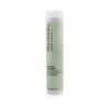 PAUL MITCHELL - Clean Beauty Anti-Frizz Shampoo 131986 250ml/8.5oz