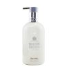 MOLTON BROWN - Neon Amber Body Lotion 138637 300ml/10oz