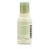 AVEDA - Shampure Body Lotion 95013/AHX1 50ml/1.7oz