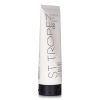 ST. TROPEZ - Gradual Tan Classic Daily Firming Lotion - # Medium/Dark 303362 200ml/6.7oz