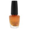 Nail Lacquer - NL G43 Summer Lovin Having a Blast by OPI for Women - 0.5 oz Nail Polish