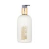 MOLTON BROWN - Rose Dunes Body Lotion 163349 300ml/10oz