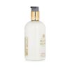 MOLTON BROWN - Rose Dunes Body Lotion 163349 300ml/10oz