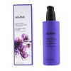 Ahava - Deadsea Water Mineral Body Lotion - Spring Blossom - 250ml/8.5oz StrawberryNet