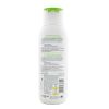 LAVERA - Body Lotion (Regreshing) - With Lime & Organic Almond Oil - For Normal Skin 110933 / 637645 200ml/7oz