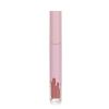 KYLIE COSMETICS - Lip Shine Lacquer - # 728 Felt Cute 047971 2.7g/0.09oz