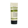 MORI BEAUTY BY NATURAL BEAUTY - Extreme Repair Hair Mask T640 180ml/6.09oz