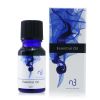 NATURAL BEAUTY - Spice Of Beauty Essential Oil - Whitening Face Oil 8W1501 10ml/0.3oz