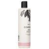 COWSHED - Indulge Blissful Body Lotion 72033/30720339 300ml/10.14oz