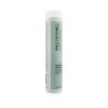 PAUL MITCHELL - Clean Beauty Hydrate Shampoo 131856 250ml/8.5oz