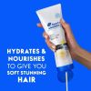 Head and Shoulders Dandruff Conditioner;  Dry Scalp Care;  10.6 oz