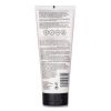 ST. TROPEZ - Gradual Tan Classic Daily Firming Lotion - # Light/Medium 303355 200ml/6.7oz