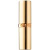 L'Oreal Paris Colour Riche Original Satin Lipstick for Moisturized Lips;  Saucy Mauve;  0.13 fl oz