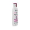 LAVERA - Body Lotion (Delicate) - With Organic Wild Rose & Organic Shea Butter - For Normal To Dry Skin 110937 / 637683 200ml/7oz