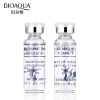 10pcs/lot Moisturizing Vitamins Hyaluronic Acid Serum Facial Skin Care Anti Wrinkle Anti Aging Collagen