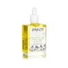 PAYOT - Herbier Organic Face Beauty Oil With Everlasting Flowers Essential Oil 580352 30ml/1oz