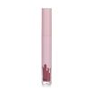 KYLIE COSMETICS - Lip Shine Lacquer - # 341 A Whole Lewk 047964 2.7g/0.09oz