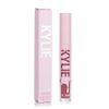 KYLIE COSMETICS - Lip Shine Lacquer - # 341 A Whole Lewk 047964 2.7g/0.09oz