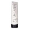 ST. TROPEZ - Gradual Tan Classic Daily Firming Lotion - # Light/Medium 303355 200ml/6.7oz