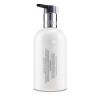 Coastal Cypress &amp; Sea Fennel Body Lotion