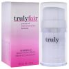 Vitamin C Brightening Serum by Truly Fair for Unisex - 1 oz Serum