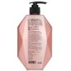 NATURAL BEAUTY - BIO UP a-GG Volumizing Shampoo 81Q2626 500ml/16.91oz