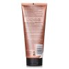 ST. TROPEZ - Gradual Tan Tinted Daily Tinted Firming Lotion 303386 200ml/6.7oz