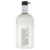 Coastal Cypress and Sea Fennel by Molton Brown for Men - 10 oz Hand Lotion