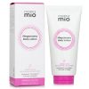 MAMA MIO - Megamama Body Lotion - Omega-Rich Nourishing Moisturiser I2078044 180ml/6oz