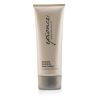 EPIONCE - Renewal Enriched Body Lotion - For All Skin Types 00080/715620 230ml/8oz