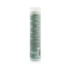 PAUL MITCHELL - Clean Beauty Hydrate Shampoo 131856 250ml/8.5oz