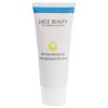 Oil-Free Moisturizer by Juice Beauty for Women - 2 oz Moisturizer