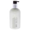 Coastal Cypress and Sea Fennel by Molton Brown for Men - 10 oz Body Lotion