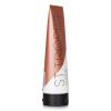 ST. TROPEZ - Gradual Tan Tinted Daily Tinted Firming Lotion 303386 200ml/6.7oz